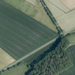 Satellite imagery of Engelberg, DE