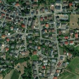 Satellite imagery of Otzberg, DE