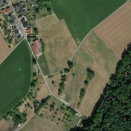 Satellite imagery of Heidelberg, DE