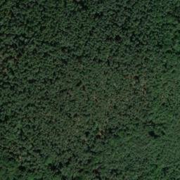 Satellite imagery of Heidelberg, DE