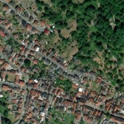 Satellite imagery of Breuberg, DE