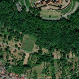 Satellite imagery of Breuberg, DE