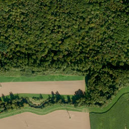 Satellite imagery of Atzenberg, DE