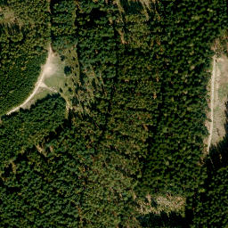 Satellite imagery of Kronberg, DE