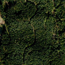 Satellite imagery of Kronberg, DE