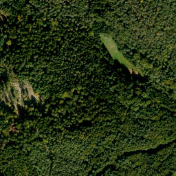Satellite imagery of Kronberg, DE