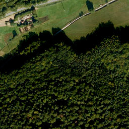 Satellite imagery of Dreimärker Dorfprozelten-Stadtprozelten-Wildensee, FR