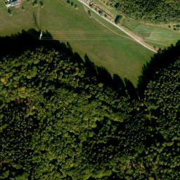 Satellite imagery of Dreimärker Dorfprozelten-Stadtprozelten-Wildensee, FR