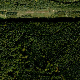 Satellite imagery of Dreimärker Dorfprozelten-Stadtprozelten-Wildensee, FR