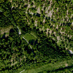 Satellite imagery of Hurstberg, DE