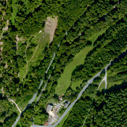 Satellite imagery of Hurstberg, DE