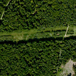 Satellite imagery of Pfadsberg, DE