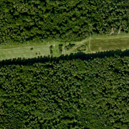 Satellite imagery of Pfadsberg, DE