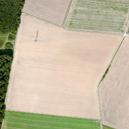 Satellite imagery of Pfadsberg, DE