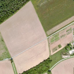 Satellite imagery of Wendelinkopf, DE