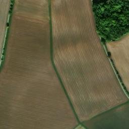 Satellite imagery of Wendelinkopf, DE