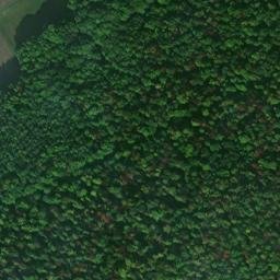 Satellite imagery of Altenberg, DE