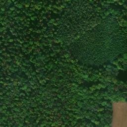 Satellite imagery of Altenberg, DE