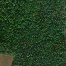 Satellite imagery of Altenberg, DE