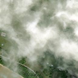 Satellite imagery of Schenkenturm, DE