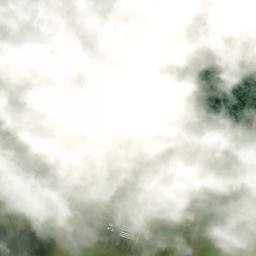 Satellite imagery of Schenkenturm, DE