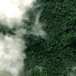 Satellite imagery of Schenkenturm, DE