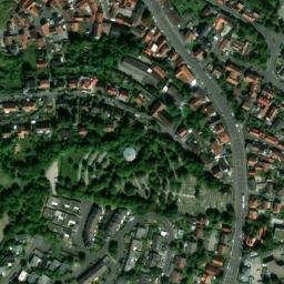 Satellite imagery of Heerberg, DE
