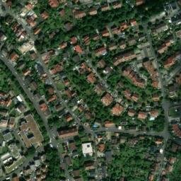 Satellite imagery of Heerberg, DE