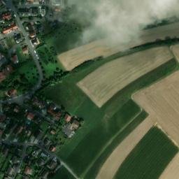 Satellite imagery of Heerberg, DE