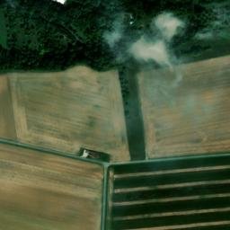 Satellite imagery of Mühlberg, DE