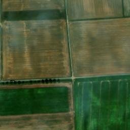 Satellite imagery of Mühlberg, DE