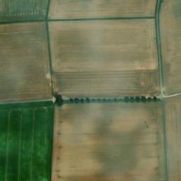 Satellite imagery of Lange Ellern, DE