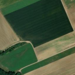 Satellite imagery of Obere Warte, DE