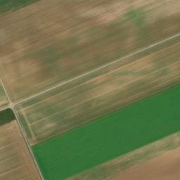 Satellite imagery of Obere Warte, DE