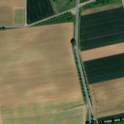 Satellite imagery of Schernauer Höhe, DE