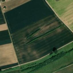 Satellite imagery of Schernauer Höhe, DE