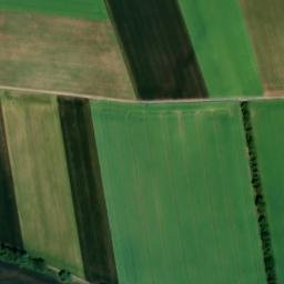 Satellite imagery of Leitersberg, DE