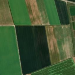 Satellite imagery of Leitersberg, DE