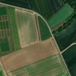 Satellite imagery of Leitersberg, DE
