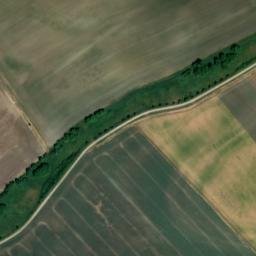 Satellite imagery of Eulenberg, DE