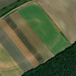 Satellite imagery of Eulenberg, DE