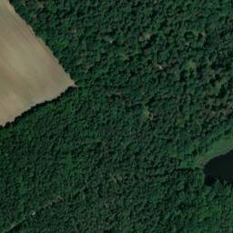 Satellite imagery of Eulenberg, DE