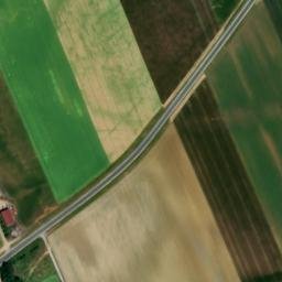 Satellite imagery of Schloss Kirchschönbach, DE