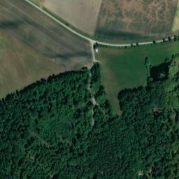 Satellite imagery of Schloßberg, DE