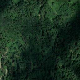 Satellite imagery of Rehhügel, DE