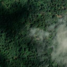 Satellite imagery of Rehhügel, DE