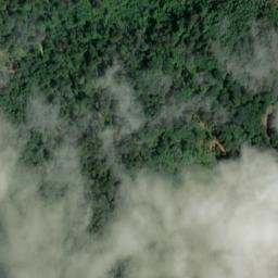 Satellite imagery of Katzenberg, DE