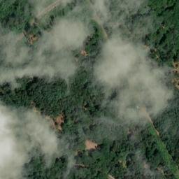 Satellite imagery of Katzenberg, DE