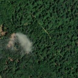 Satellite imagery of Katzenberg, DE