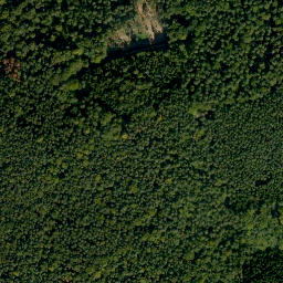 Satellite imagery of Burgleiten, DE